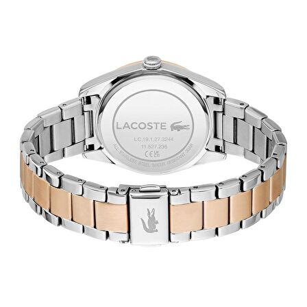 Lacoste LAC2001241 Kadın Kol Saati