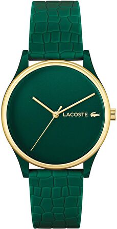 Lacoste LAC2001247 Kadın Kol Saati