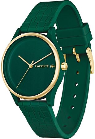 Lacoste LAC2001247 Kadın Kol Saati