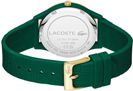 Lacoste LAC2001247 Kadın Kol Saati