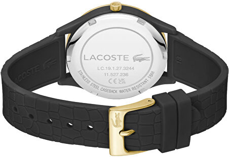 Lacoste LAC2001249 Kadın Kol Saati