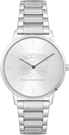 Lacoste Lac2011214 Erkek Kol Saati