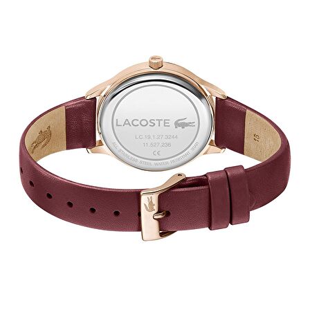 Lacoste LAC2001256 Kadın Kol Saati