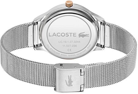 Lacoste 2001257