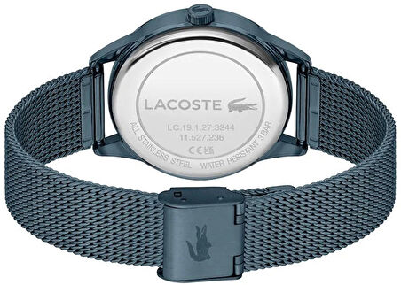 Lacoste Lac2001260 Kadın Kol Saati