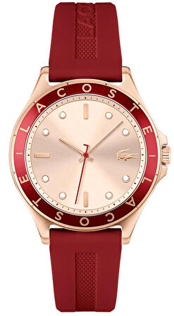 Lacoste Lac2001266 Kadın Kol Saati