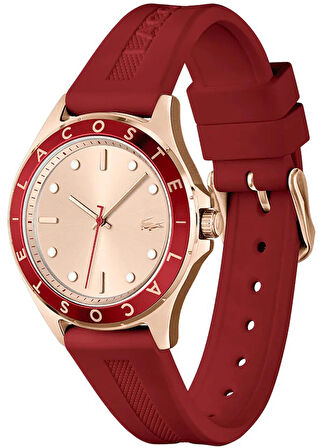 Lacoste Lac2001266 Kadın Kol Saati