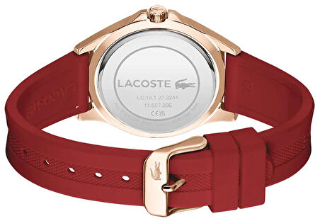 Lacoste Lac2001266 Kadın Kol Saati