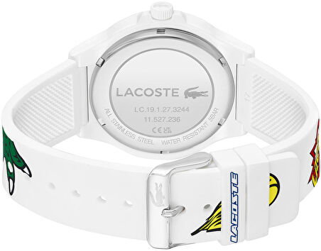 Lacoste 2011232