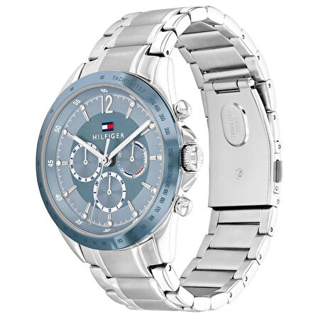 TH1782554 Kadın Kol Saati