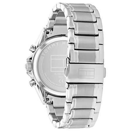 TH1782554 Kadın Kol Saati