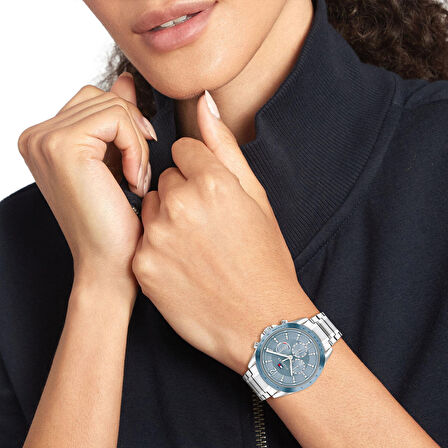 TH1782554 Kadın Kol Saati