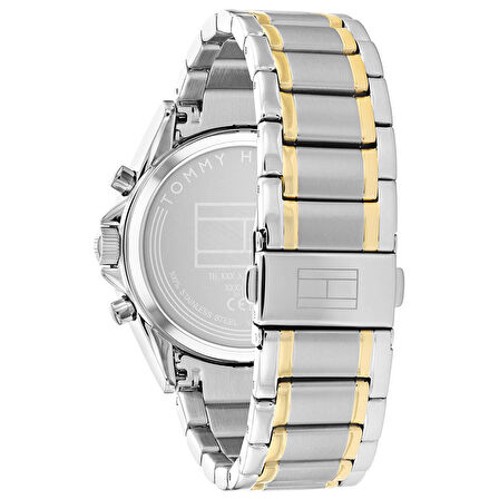 TH1782555 Kadın Kol Saati