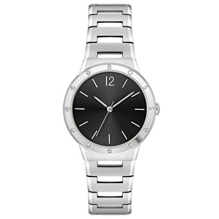 HB1502647 Kadın Kol Saati