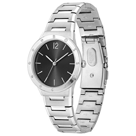 HB1502647 Kadın Kol Saati