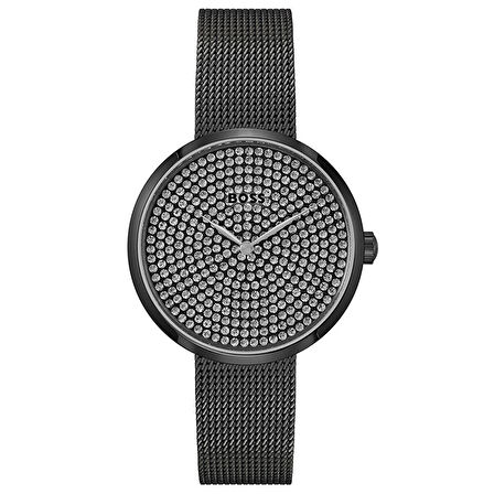 HB1502658 Kadın Kol Saati