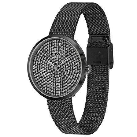 HB1502658 Kadın Kol Saati