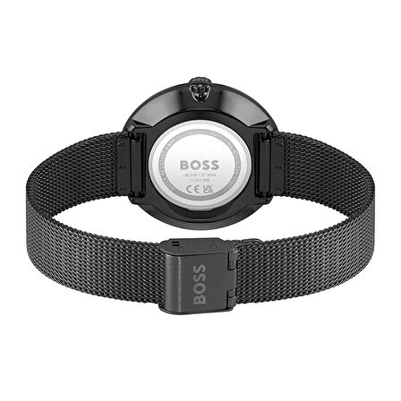 HB1502658 Kadın Kol Saati