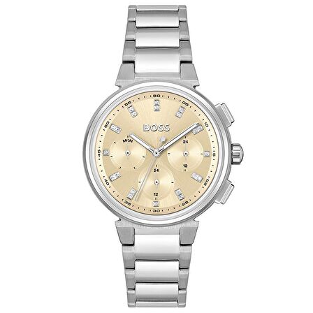 HB1502676 Kadın Kol Saati