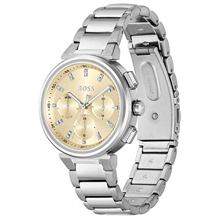 HB1502676 Kadın Kol Saati