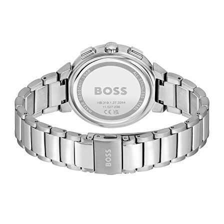 HB1502676 Kadın Kol Saati