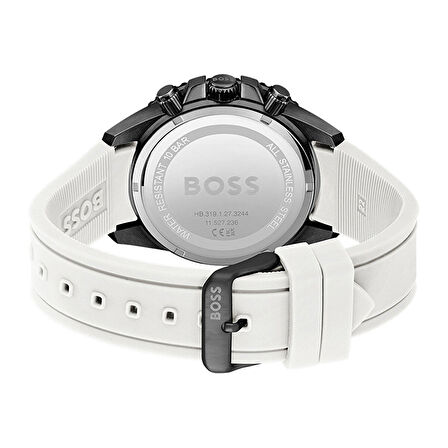 Boss Watches HB1513966 Erkek Kol Saati