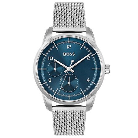 Hugo Boss HB1513942 Erkek Kol Saati