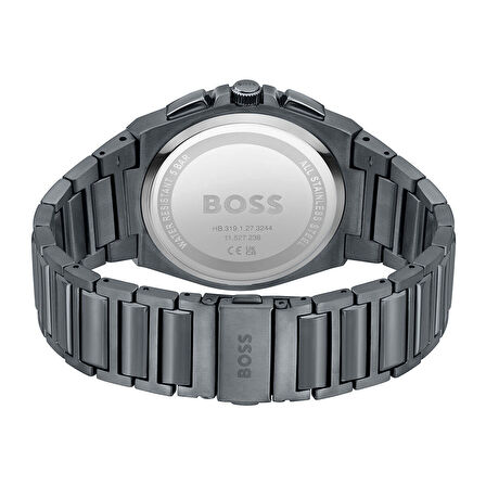 Boss Watches HB1513996 Erkek Kol Saati