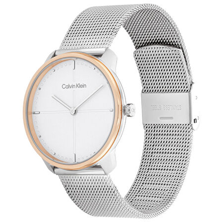 Calvin Klein CK25200157 Kadın Kol Saati