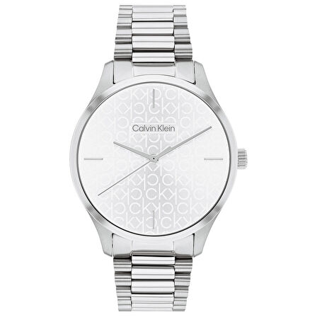 Calvin Klein CK25200168 Kadın Kol Saati