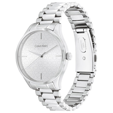 Calvin Klein CK25200168 Kadın Kol Saati