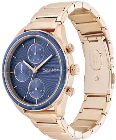 Calvin Klein CK25200172 Kadın Kol Saati
