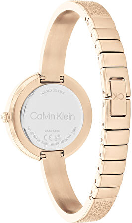 Calvin Klein CK25200183