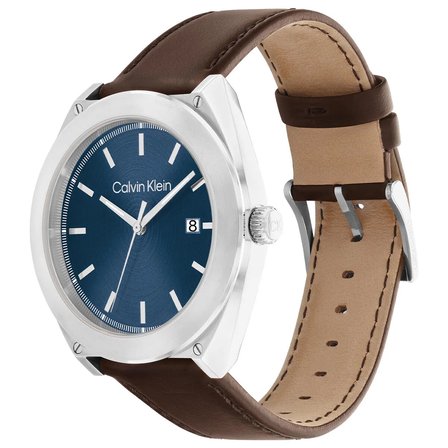Calvin Klein CK25200200 Erkek Kol Saati