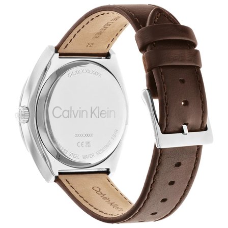 Calvin Klein CK25200200 Erkek Kol Saati
