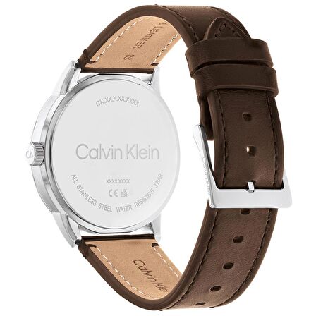 CALVIN KLEIN CK25200216 ERKEK KOL SAATİ