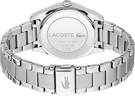 LACOSTE LAC2001273 KADIN KOL SAATİ