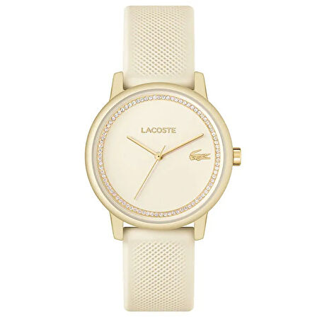 Lacoste LAC2001288 Kadın Kol Saati