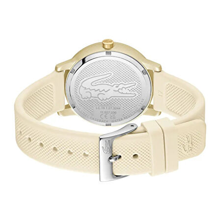 Lacoste LAC2001288 Kadın Kol Saati