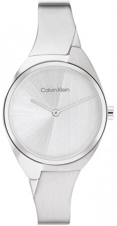 Calvin Klein Ck25200234 Kadın Kol Saati