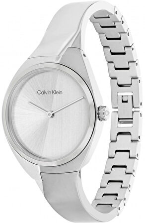 Calvin Klein Ck25200234 Kadın Kol Saati