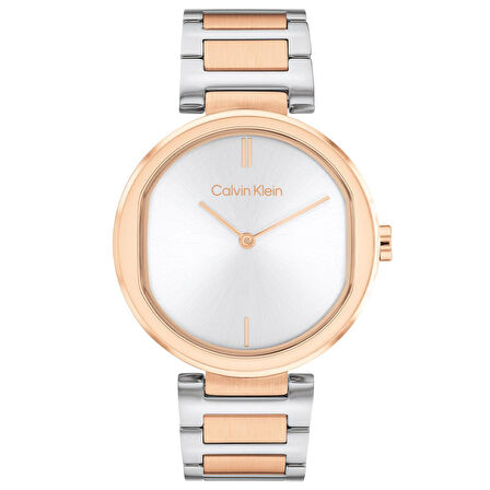 Calvin Klein CK25200251 Kadın Kol Saati