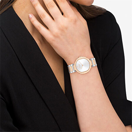 Calvin Klein CK25200251 Kadın Kol Saati