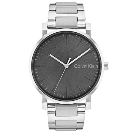 Calvin Klein CK25200256 Erkek Kol Saati