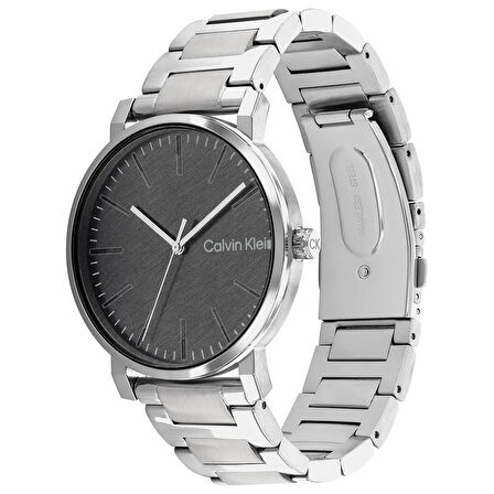 Calvin Klein CK25200256 Erkek Kol Saati