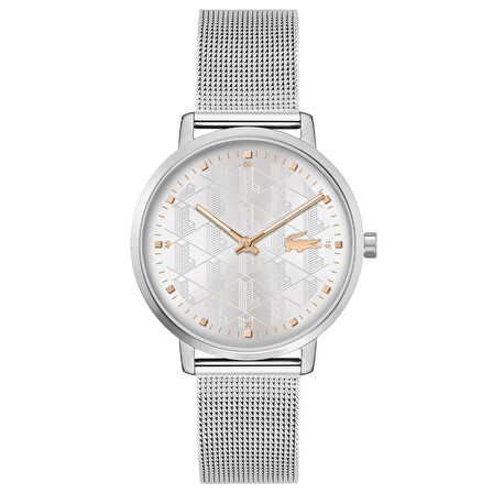 LAC2001285 Kadın Kol Saati