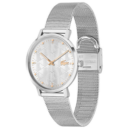 LAC2001285 Kadın Kol Saati