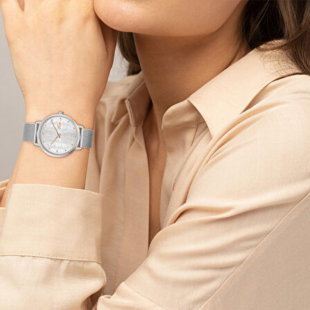 LAC2001285 Kadın Kol Saati