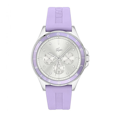 Lacoste LAC2001300 Kadın Kol Saati 2001300