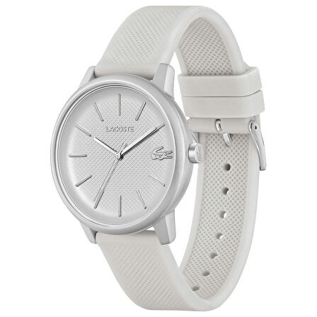 Lacoste LAC2011240 Erkek Kol Saati